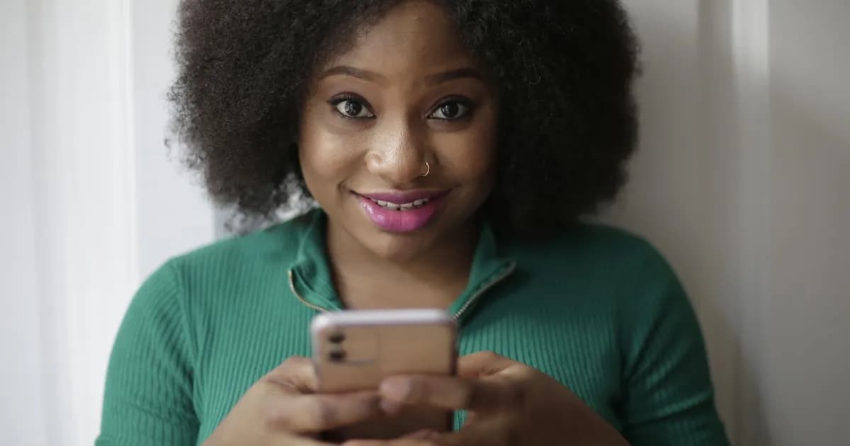 How to Share Your Gift List: 30 Messages You Can Copy