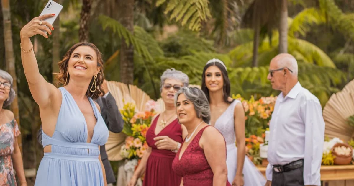 How Much to Give for a Wedding Gift, by Relationship