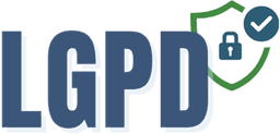 LGPD