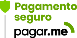 Pago Seguro