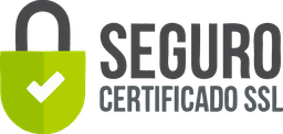 SSL Seguro