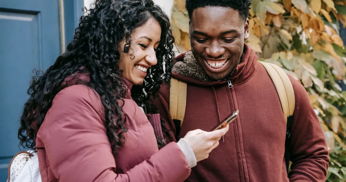 How to Share Your Gift List: 30 Messages You Can Copy