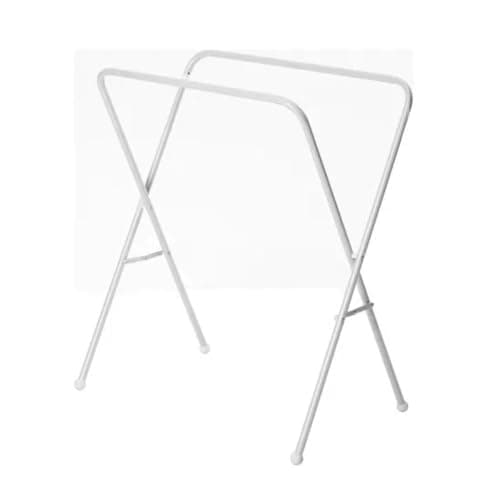 Suporte Banheira Bebe Plástica, Galzerano, Branco