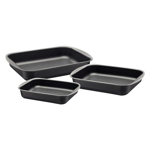 Jogo Assadeiras Tramontina