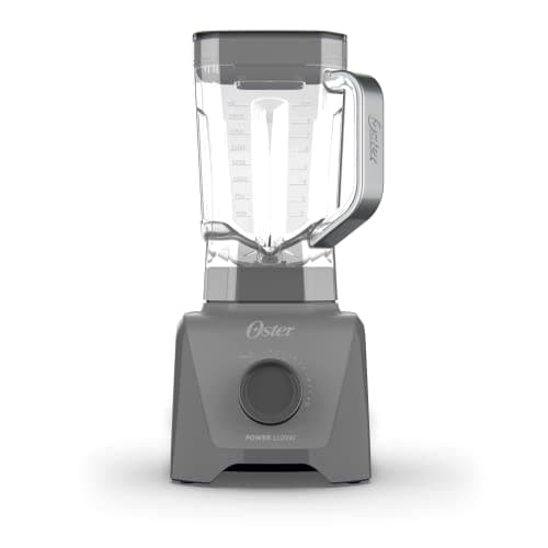 Liquidificador Oster 3.2L