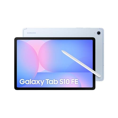 Tablet Samsung Galaxy Tab S10