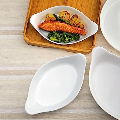 Jogo Assadeiras Marinex