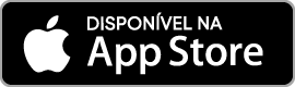 Descargar en la App Store