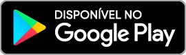 Disponible en Google Play